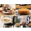Multicooker Delimano Select 5 l Elektryczny Garnek